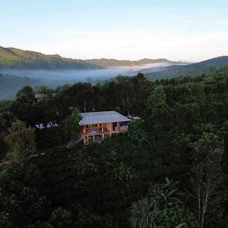 Nam Mua Bungalows Huong Hoa Luaran gambar